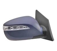 DIEDERICHS 6861226 Rétroviseur extérieur