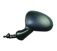 DIEDERICHS Rétroviseur extérieur Rétroviseur 6931025 gauche