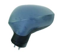 DIEDERICHS Rétroviseur extérieur Rétroviseur 7426224 droit