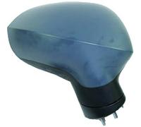 DIEDERICHS Rétroviseur extérieur Rétroviseur 7426225 gauche pour SEAT