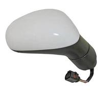 DIEDERICHS Rétroviseur extérieur Rétroviseur 7432224 droit