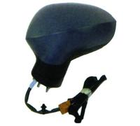 DIEDERICHS 7445125 Rétroviseur extérieur