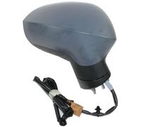 DIEDERICHS Rétroviseur extérieur Rétroviseur 7445225 gauche pour SEAT Exeo ST