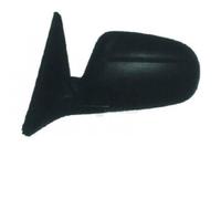 Diederichs Rétroviseurs Extérieurs Électriques pour Honda Civic VI Berline Ej Ek