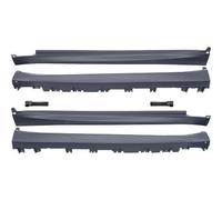 DIEDERICHS 1294362 Revêtement de bas de marche