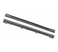 DIEDERICHS 2214862 Revêtement de bas de marche