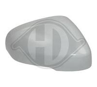 DIEDERICHS 7661426 Coque de rétroviseur extérieur