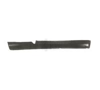 DIEDERICHS Seuil De Porte D'Entrée Droit Compatible Pour VW Golf III 1H1