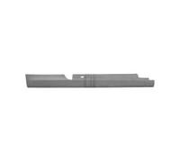 DIEDERICHS Seuil De Porte D'Entrée Droit Compatible Pour VW Golf V 1K1