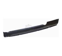 DIEDERICHS Seuil De Porte D'Entrée Droit Compatible Pour VW Polo 86C 80