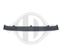 Diederichs Spoiler 1028161 avant