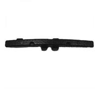 DIEDERICHS Spoiler Avant Pour Nissan Micra III K12 1.2 16V 1.4 6024061