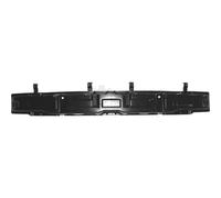 DIEDERICHS Support De Pare-Chocs Avant Compatible Pour Hyundai Atos MX 6851060