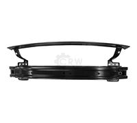 DIEDERICHS Support De Pare-Chocs Avant Pour Alfa Romeo Mito 955 955_ 3005060