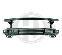 DIEDERICHS Support De Pare-Chocs Avant Pour MINI Mini Countryman R60 Paceman R61