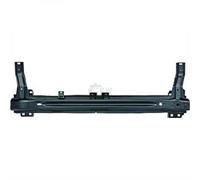 DIEDERICHS Support De Pare-Chocs Avant Pour VW Polo 6R 6C 6R_ 6R1 6C1 2207060
