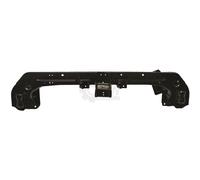 DIEDERICHS Support Pare-Chocs Avant Pour Mitsubishi Outlander II CW_W 5847960