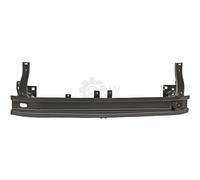 DIEDERICHS Support Pare-Chocs Avant Pour VW Golf VII 5G1 BQ1 BE1 BE2 AM1 2216060