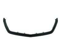 DIEDERICHS 1663108 Suspension, grille de radiateur