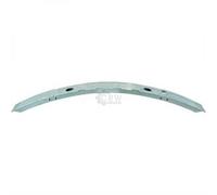 DIEDERICHS Transporteur Pare-Chocs Avant Aluminium Convient pour BMW X3 F25