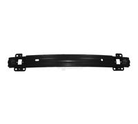 DIEDERICHS Transporteur Pare-Chocs Avant Convient pour Hyundai i30 Break Fd