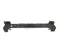 DIEDERICHS Transporteur Pare-Chocs Avant Convient pour Mitsubishi ASX Ga _ W, _