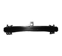 DIEDERICHS Transporteur Pare-Chocs Avant Convient pour VW Golf V 1K1 5M1 521