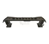 DIEDERICHS Transporteur Pare-Chocs Avant pour Ford C-Max II III Break 1418060