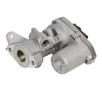 Diederichs Vanne EGR avec joint pour Transit Bus - 121-01-007 - Métal - Vanne globe - 1/2 in - 2 ports - CE, UL