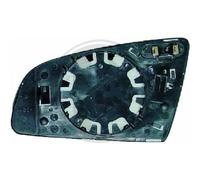 DIEDERICHS Verre de rétroviseur (rétroviseur extérieur) 1017326