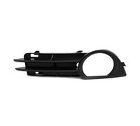 DIEDERICHS ZUB00088 Cache antibrouillard