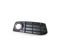 DIEDERICHS ZUB00362 Cache antibrouillard