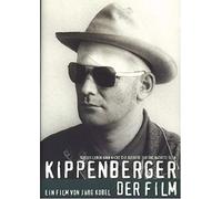 Diederichsen,Diedrich - Kippenberger: der Film