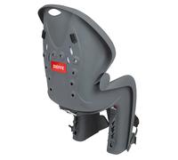 Dieffe Siège Porte-bébé Arrière Gp Fm