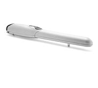 Dieffematic Nice WG4000 230 V Wingo Moteur actionneur Portail battant opérateur Automatique