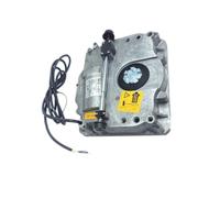Dieffematic Nice XME2124 Motoréducteur portail battant max 2,3 m