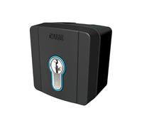 Dieffematic Sélecteur extérieur Came SELD1FDG 806SL-0050 automatisation