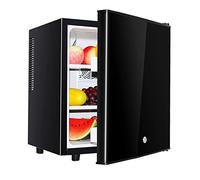 DieffematicBX Mini Frigo Congélateur Électrique Multifonctionnel Réfrigérateur Mini Réfrigérateur Congélateur Armoire de Conservation