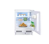 DieffematicBX Mini Frigo Mini réfrigérateur 9L Maquillage réfrigérateur Refroidisseur et Plus Chaud beauté réfrigérateur Portable réfrigérateur réfrigérateur pour Chambre cosmétique réfrigérateur