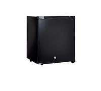 DieffematicBX Mini Frigo Petit réfrigérateur, semi-conducteur, sans vibration et réduction du bruit, congélateur domestique d'hôtel