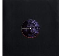 Diego Amura - Peruana (Luca Agnelli/Twr72 Remixes) [Import]