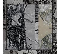 DIEGO CAICEDO - EIDOS DAEMONIUM