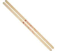 Diego Camacho Paire de baguettes Timbale 1,27 cm - Baguettes à percussion en hickory américain - Fabriquées en Allemagne