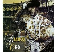 Diego Clavel Y Canadu - De Blanco Y Oro [Import]