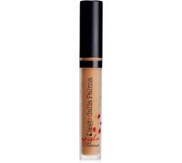 Diego da Palma Geisha lift correaler - correcteur crème effet lifting 125