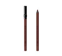 Diego Dal Palma Stay On Me Lip Liner 165 Cerise