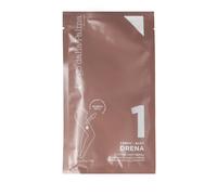 Diego dalla Palma 1. DRENA Benda Pant Refil Leggins Termoattivo Snellente 125 ml