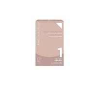 Diego dalla Palma Body Line Thermoactive Slimming Leggings Refill bandage thermo-actif pour raffermir la peau 120 ml