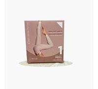 Diego dalla Palma Body Line Thermoactive Slimming Leggings bandage thermo-actif qui réduit les manifestations de cellulite 120 ml