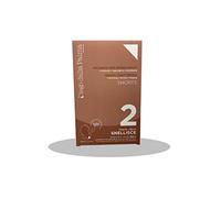 Diego dalla Palma 2 minces Bandage Pant® Shorts Legging Remodelant Recharge